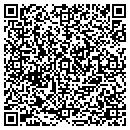 QR code with Integrity Telecommunications contacts