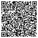 QR code with Inteleconnect contacts