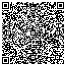 QR code with Intelligent Education Systems LLC contacts