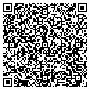 QR code with Cates Auto Repairs contacts