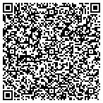 QR code with International Communication Services contacts