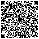 QR code with Interwest Communications contacts