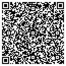 QR code with In Touch Systems contacts