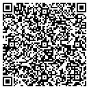 QR code with Intouch Wireless contacts