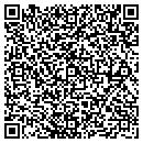 QR code with Barstool World contacts