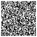 QR code with Itt Marketing contacts