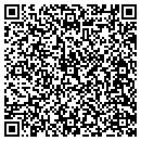 QR code with Japan Telecom Inc contacts