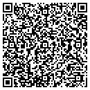 QR code with Jay P Durbin contacts