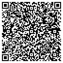 QR code with J B Com LLC contacts