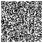 QR code with JC Wireless Solutions contacts