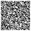 QR code with Jms Group LLC contacts