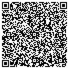 QR code with Jocelyn Comm & Computers contacts