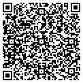 QR code with Josomi Telecom LLC contacts