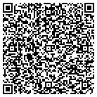QR code with Jsl Communications Systems Inc contacts