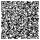 QR code with Js Phone Pros contacts