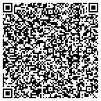 QR code with J Tek Enterprises Inc contacts