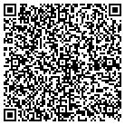 QR code with Jtwo Wireless LLC contacts