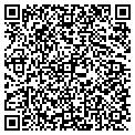 QR code with Jung Han Kim contacts