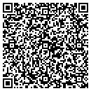 QR code with Kakkar Jazwinder contacts