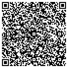 QR code with Kessler Communications contacts