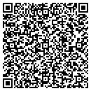 QR code with Klm Communications LLC contacts