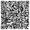QR code with Kmw Industries contacts