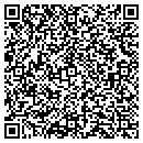 QR code with Knk Communications LLC contacts
