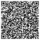 QR code with Koss Communications contacts
