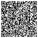 QR code with Philip Miron contacts