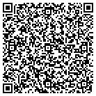 QR code with L-3 Applied Signal & Image contacts
