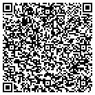 QR code with Lakeland Communication Service contacts