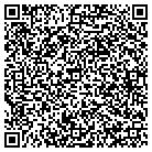 QR code with Laramie Telephone Exchange contacts