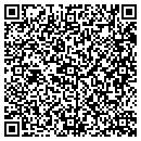 QR code with Larimer Telephone contacts