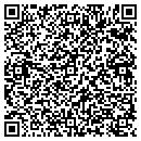 QR code with L A Systems contacts