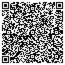 QR code with Laticom Inc contacts