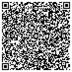 QR code with Launch 3 Ventures LLC contacts