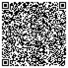 QR code with Legacy Communications Inc contacts