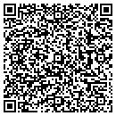 QR code with Charming IDS contacts