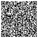 QR code with Lite Call contacts