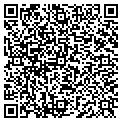 QR code with Logicwaves Inc contacts