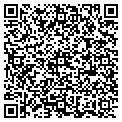 QR code with Lonnie R James contacts