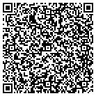 QR code with Loomis Holding Group contacts