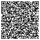 QR code with Lortacci Corp contacts