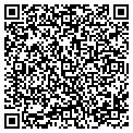 QR code with L R Woods Company contacts