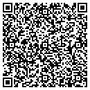 QR code with Lsr Telecom contacts