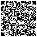 QR code with Lynx Communications contacts