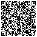 QR code with Lynx Communications contacts