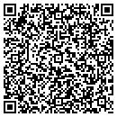 QR code with Mystic Pools Spas contacts