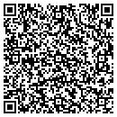 QR code with Manning's Phone Sales contacts