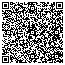 QR code with MD Communications contacts